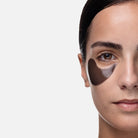Pestle & MortarPestle & Mortar Pure Hyaluronic Hydrogel Eye Patches (30 Pairs)SkinShop