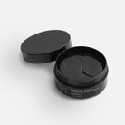 Pestle & MortarPestle & Mortar Pure Hyaluronic Hydrogel Eye Patches (30 Pairs)SkinShop
