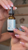 Some skincare products become classics for a reason. ♡ Two decades, countless vitamin C launches and SkinCeuticals C E Ferulic is still the one everyone talks about. The formula behind brighter, firmer looking skin and, according to one very glowing bride, a complexion worth asking about. Consider this your sign to revisit the original icon. Discover C E Ferulic at SkinShop.ie. #SkinCeuticals #CEFerulic #VitaminC #ClinicalSkincare #SkinShop