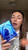 POV: You're finally trying the skincare brand every skin clinic talks about. Four ZO Skin Health products. Four weeks. Let's see what the hype is about. 👀 Available at SkinShop.ie. #ZOSkinHealth #SkincareTok #ClinicalSkincare #SkincareReview #SkinShop