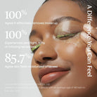 PuritoPurito Green Avocado Cleansing Balm 100mlSkinShop