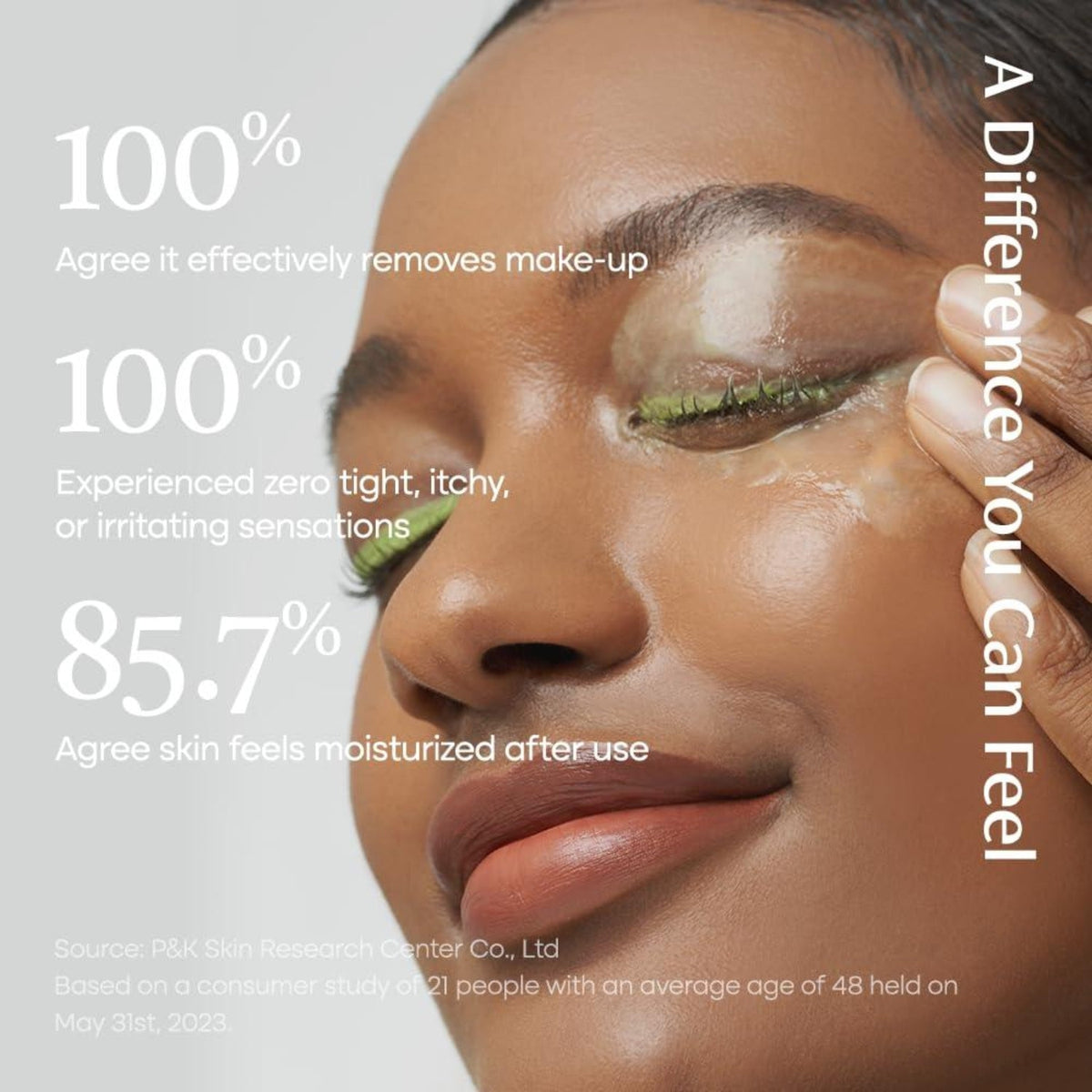 PuritoPurito Green Avocado Cleansing Balm 100mlSkinShop