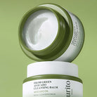 PuritoPurito Green Avocado Cleansing Balm 100mlSkinShop