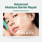 PuritoPurito Mighty Bamboo Panthenol Cream 100mlSkinShop