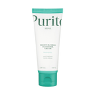 PuritoPurito Mighty Bamboo Panthenol Cream 100mlSkinShop
