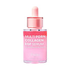 PuritoPurito Multi PDRN Collagen EGF Serum 30mlSkinShop