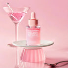 PuritoPurito Multi PDRN Collagen EGF Serum 30mlSkinShop