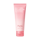 PuritoPurito Multi PDRN Collagen Real Glow Mask 100mlSkinShop