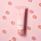 PuritoPurito Multi PDRN Collagen Real Glow Mask 100mlSkinShop