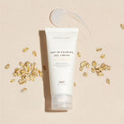 PuritoPurito Oat-in Calming Gel Cream 100mlSkinShop
