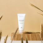 PuritoPurito Oat-in Calming Gel Cream 100mlSkinShop