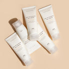 PuritoPurito Oat-in Calming Gel Cream 100mlSkinShop