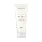 PuritoPurito Oat-in Calming Gel Cream 100mlSkinShop