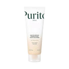 Purito Oat In Gentle Exfoliating Face Cleanser 150ml SkinShop