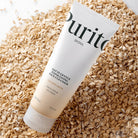 Purito Oat In Gentle Exfoliating Face Cleanser 150ml SkinShop