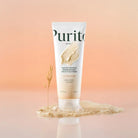 Purito Oat In Gentle Exfoliating Face Cleanser 150ml SkinShop