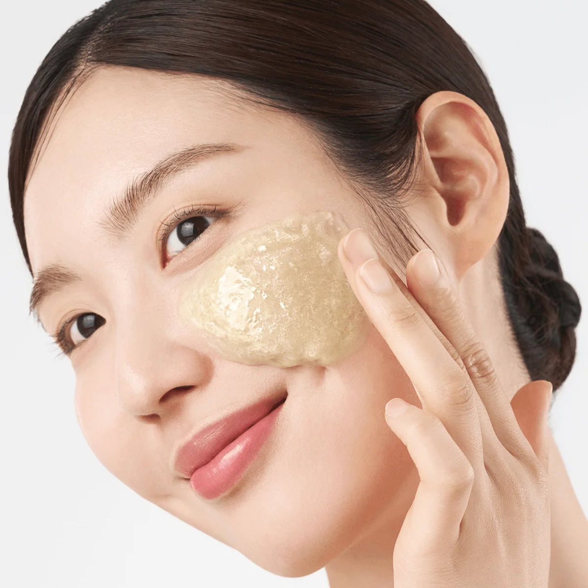 Purito Oat In Gentle Exfoliating Face Cleanser 150ml SkinShop