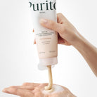Purito Oat In Gentle Exfoliating Face Cleanser 150ml SkinShop