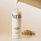 PuritoPurito Oat PDRN Gentle Refining Toner 200mlSkinShop