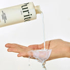 PuritoPurito Oat PDRN Gentle Refining Toner 200mlSkinShop