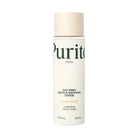 PuritoPurito Oat PDRN Gentle Refining Toner 200mlSkinShop