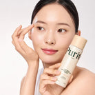 PuritoPurito Oat PDRN Gentle Refining Toner 200mlSkinShop