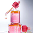 PuritoPurito TXA Niacinamide 10 Retinal Serum 30mlSkinShop