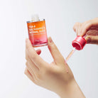 PuritoPurito TXA Niacinamide 10 Retinal Serum 30mlSkinShop