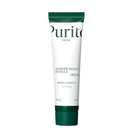PuritoPurito Wonder Releaf Centella Cream 50mlSkinShop