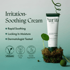 PuritoPurito Wonder Releaf Centella Cream 50mlSkinShop