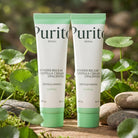 PuritoPurito Wonder Releaf Centella Cream Unscented 60mlSkinShop