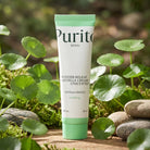 PuritoPurito Wonder Releaf Centella Cream Unscented 60mlSkinShop