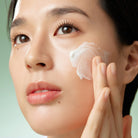 PuritoPurito Wonder Releaf Centella Cream Unscented 60mlSkinShop