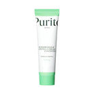 PuritoPurito Wonder Releaf Centella Cream Unscented 60mlSkinShop