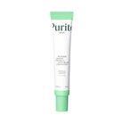 PuritoPurito Wonder Releaf Centella Eye Unscented Cream 30mlSkinShop
