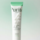 PuritoPurito Wonder Releaf Centella Eye Unscented Cream 30mlSkinShop
