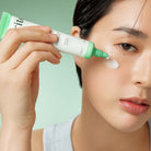 PuritoPurito Wonder Releaf Centella Eye Unscented Cream 30mlSkinShop