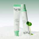 PuritoPurito Wonder Releaf Centella Eye Unscented Cream 30mlSkinShop