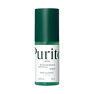 PuritoPurito Wonder Releaf Centella Serum 60mlSkinShop