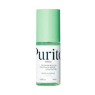 PuritoPurito Wonder Releaf Centella Serum Unscented 60mlSkinShop