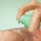 PuritoPurito Wonder Releaf Centella Serum Unscented 60mlSkinShop