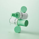 PuritoPurito Wonder Releaf Centella Serum Unscented 60mlSkinShop