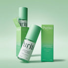 PuritoPurito Wonder Releaf Centella Serum Unscented 60mlSkinShop