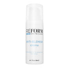 Reform Skincare Reform Skincare | Anti - Blemish Creme 50ml - SkinShop