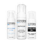 Reform SkincareReform Skincare Anti-Blemish KitSkinShop