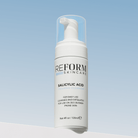 Reform SkincareReform Skincare Anti-Blemish KitSkinShop