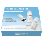 Reform SkincareReform Skincare Anti-Blemish KitSkinShop