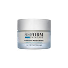 Reform SkincareReform Skincare Everyday Moisturiser 50mlSkinShop