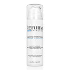 Reform SkincareReform Skincare Gentle Hydrating Creme Cleanser 120mlSkinShop