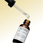 Reform SkincareReform Skincare Hyal Vitamin C + E Serum 30mlSkinShop
